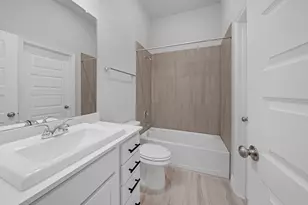 6615 Jasper Valley Cir, Katy, TX 77494 - Photo 15