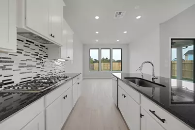 6615 Jasper Valley Circle, Katy, TX 77494 - Photo 13