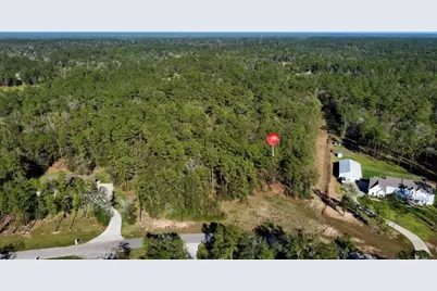 435 County Road 6324, Dayton, TX 77535 - Photo 1