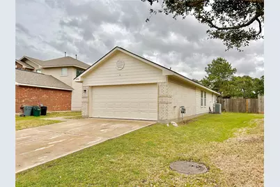 20722 Hardwick Oaks Drive, Houston, TX 77073 - Photo 3