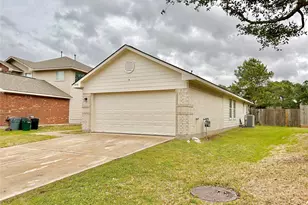 20722 Hardwick Oaks Dr, Houston, TX 77073 - Photo 3