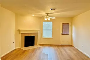 20722 Hardwick Oaks Dr, Houston, TX 77073 - Photo 11