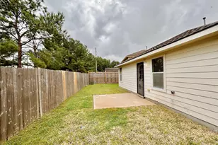 20722 Hardwick Oaks Dr, Houston, TX 77073 - Photo 35