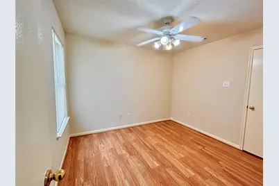 20722 Hardwick Oaks Drive, Houston, TX 77073 - Photo 25