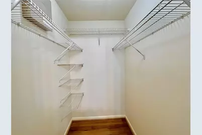 20722 Hardwick Oaks Drive, Houston, TX 77073 - Photo 21