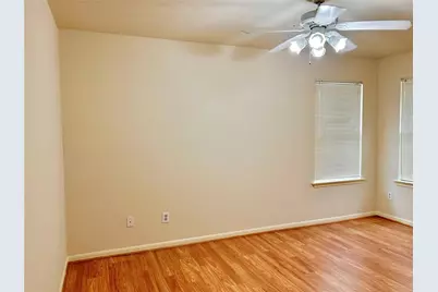20722 Hardwick Oaks Drive, Houston, TX 77073 - Photo 15