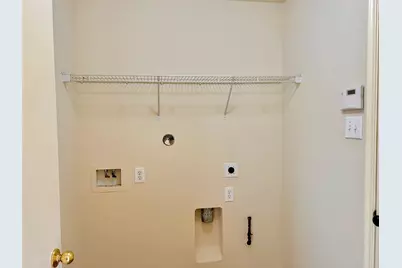 20722 Hardwick Oaks Drive, Houston, TX 77073 - Photo 23