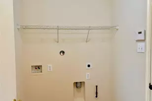 20722 Hardwick Oaks Dr, Houston, TX 77073 - Photo 23