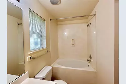 20722 Hardwick Oaks Drive, Houston, TX 77073 - Photo 19