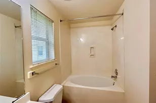 20722 Hardwick Oaks Dr, Houston, TX 77073 - Photo 19