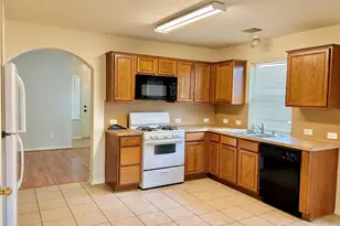 20722 Hardwick Oaks Dr, Houston, TX 77073 - Photo 7