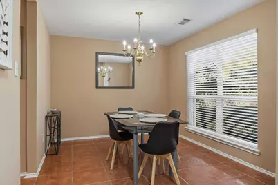 16122 Taloncrest Drive, Houston, TX 77083 - Photo 7