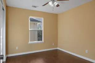 16122 Taloncrest Dr, Houston, TX 77083 - Photo 15