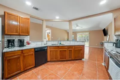 16122 Taloncrest Drive, Houston, TX 77083 - Photo 3