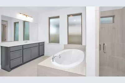 42584 Rustico Road, Magnolia, TX 77354 - Photo 5