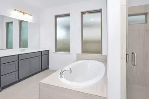 42584 Rustico Rd, Magnolia, TX 77354 - Photo 5