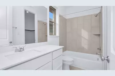 42584 Rustico Road, Magnolia, TX 77354 - Photo 7