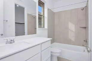 42584 Rustico Rd, Magnolia, TX 77354 - Photo 7