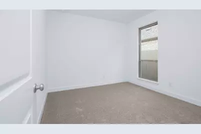 42584 Rustico Road, Magnolia, TX 77354 - Photo 11