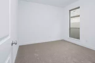 42584 Rustico Rd, Magnolia, TX 77354 - Photo 11