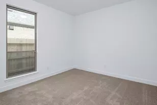 42584 Rustico Rd, Magnolia, TX 77354 - Photo 9