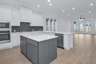 42584 Rustico Rd, Magnolia, TX 77354 - Photo 3