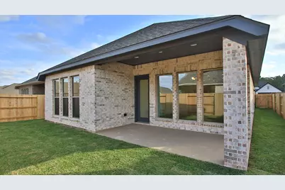 42584 Rustico Road, Magnolia, TX 77354 - Photo 13