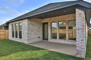 42584 Rustico Rd, Magnolia, TX 77354 - Photo 13