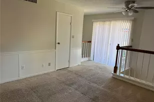 2120 El Paseo St, Houston, TX 77054 - Photo 27