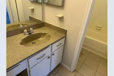 2120 El Paseo Street #801, Houston, TX 77054 - Photo 29