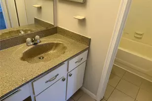 2120 El Paseo St, Houston, TX 77054 - Photo 29