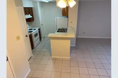 2120 El Paseo Street #801, Houston, TX 77054 - Photo 3