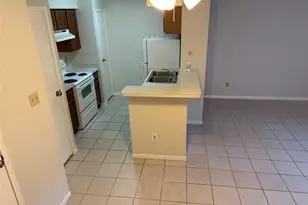 2120 El Paseo St, Houston, TX 77054 - Photo 3