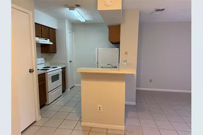 2120 El Paseo Street #801, Houston, TX 77054 - Photo 13