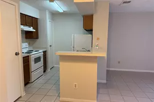 2120 El Paseo St, Houston, TX 77054 - Photo 13