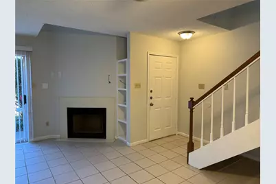 2120 El Paseo Street #801, Houston, TX 77054 - Photo 11
