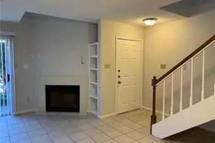 2120 El Paseo St, Houston, TX 77054 - Photo 11