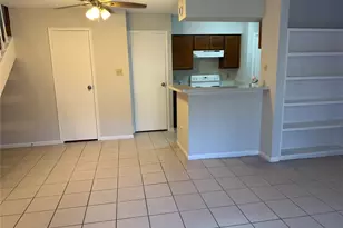 2120 El Paseo St, Houston, TX 77054 - Photo 7