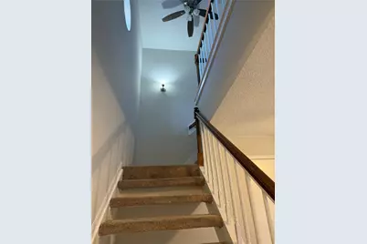 2120 El Paseo Street #801, Houston, TX 77054 - Photo 19