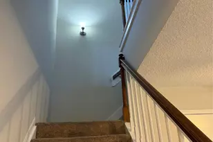 2120 El Paseo St, Houston, TX 77054 - Photo 19