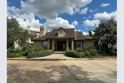 2120 El Paseo Street #801, Houston, TX 77054 - Photo 33