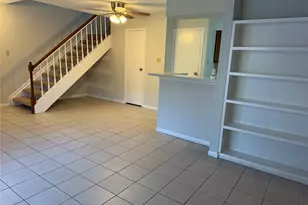 2120 El Paseo St, Houston, TX 77054 - Photo 5