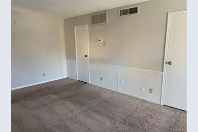 2120 El Paseo Street #801, Houston, TX 77054 - Photo 23