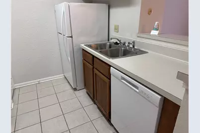 2120 El Paseo Street #801, Houston, TX 77054 - Photo 15