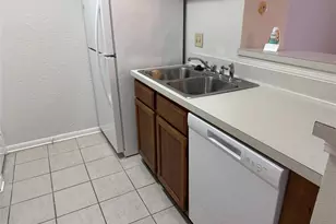 2120 El Paseo St, Houston, TX 77054 - Photo 15