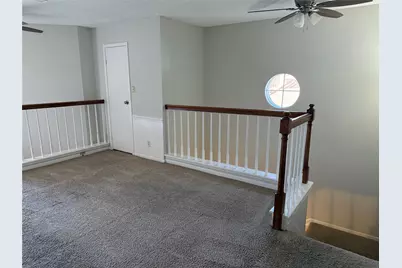 2120 El Paseo Street #801, Houston, TX 77054 - Photo 21