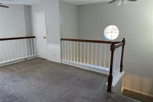 2120 El Paseo St, Houston, TX 77054 - Photo 21