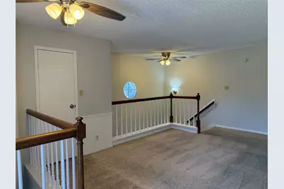 2120 El Paseo Street #801, Houston, TX 77054 - Photo 25