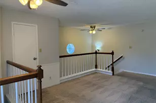 2120 El Paseo St, Houston, TX 77054 - Photo 25