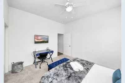 3642 Griggs Road, Houston, TX 77021 - Photo 33